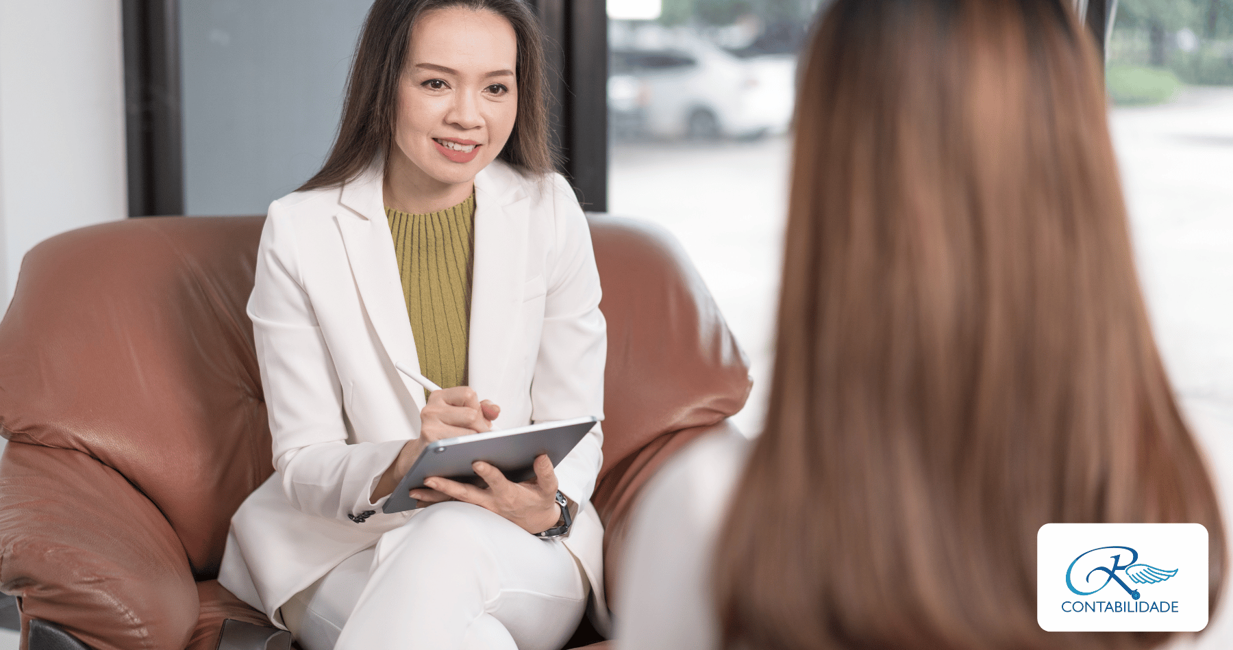 Planejamento Financeiro para Psicólogos - R Contabilidade PA