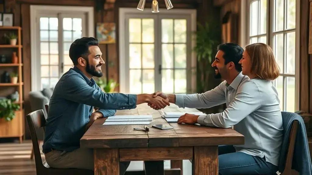 Contrato social para pequenas empresas: pontos vitais, armadilhas e dicas que poucos contam
