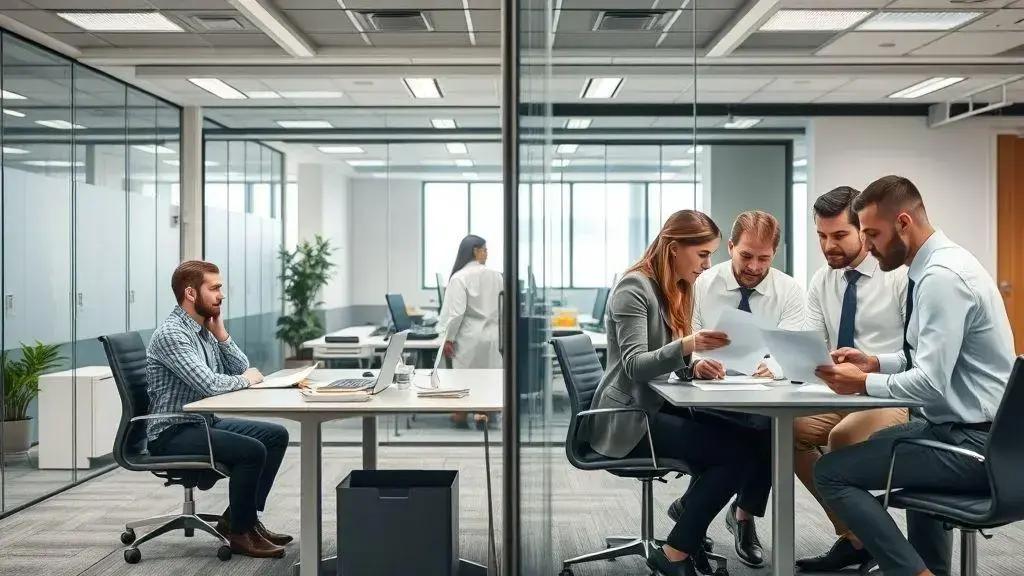 Diferença entre contrato social de empresário individual e sociedade