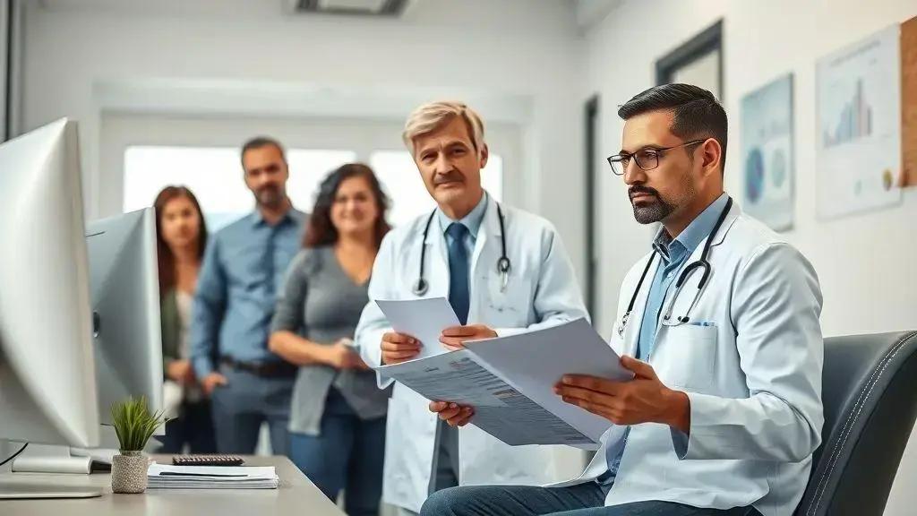 Procedimento estético é dedutível no imposto de renda? Descubra o que diz a lei