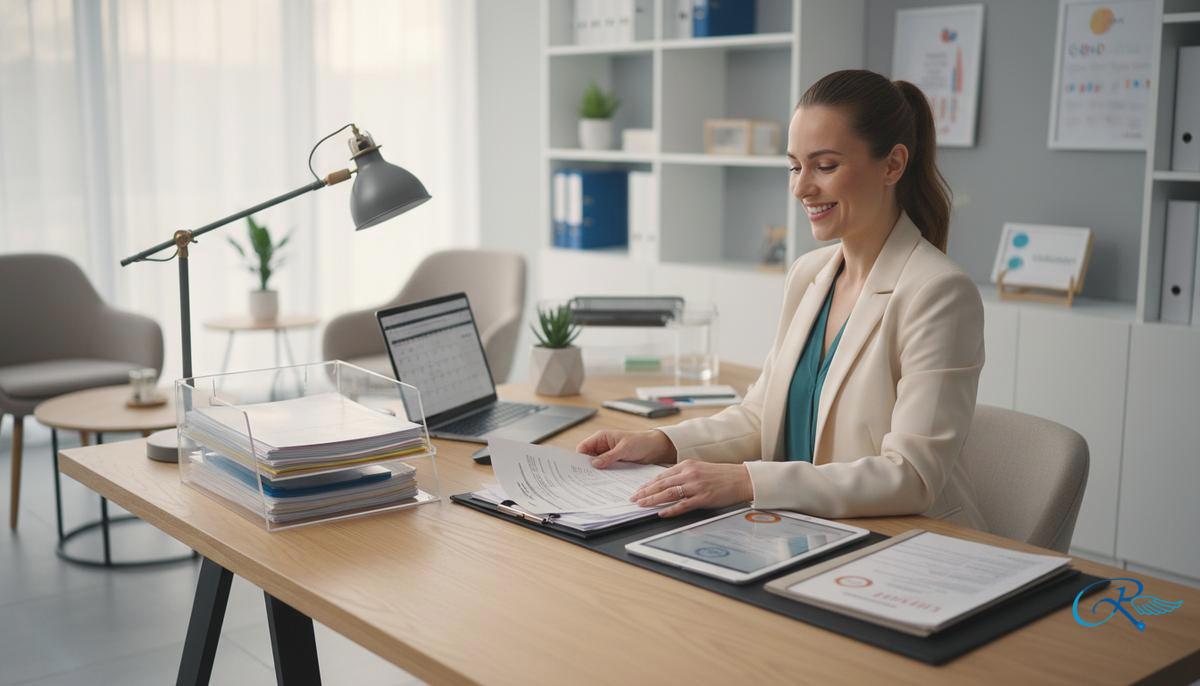 Como Abrir Empresa para Fonoaudiólogos em 2026