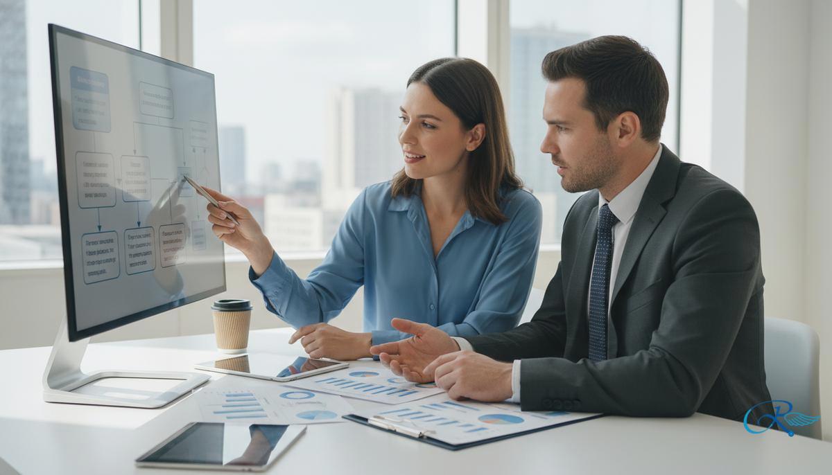 Contabilidade Consultiva para Fonoaudiólogos