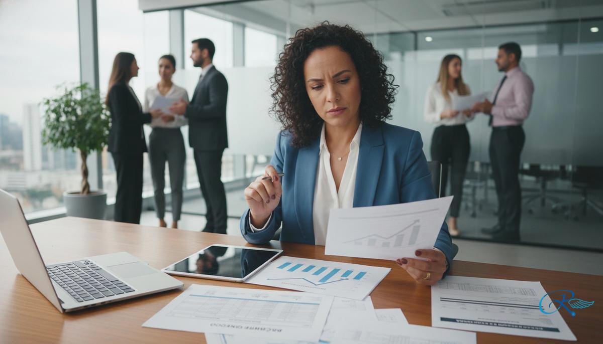 Melhor Regime Tributario para Psicologos em 2026