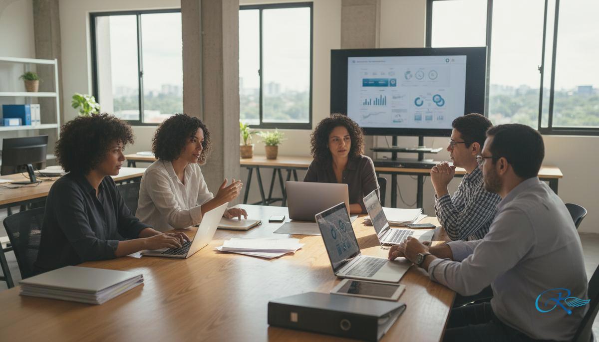 Mudanças do MEI para 2026: O Que Empreendedores Precisam Saber