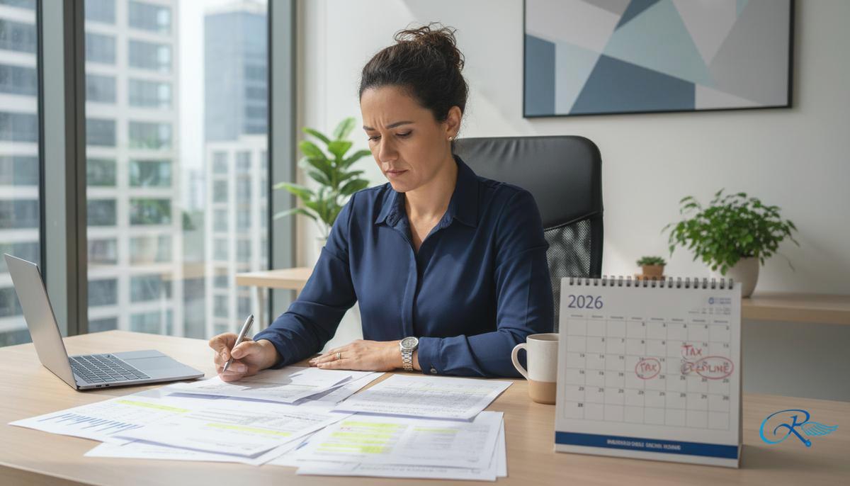 Psicologo Pode Ser MEI em 2026? Veja o Que Muda