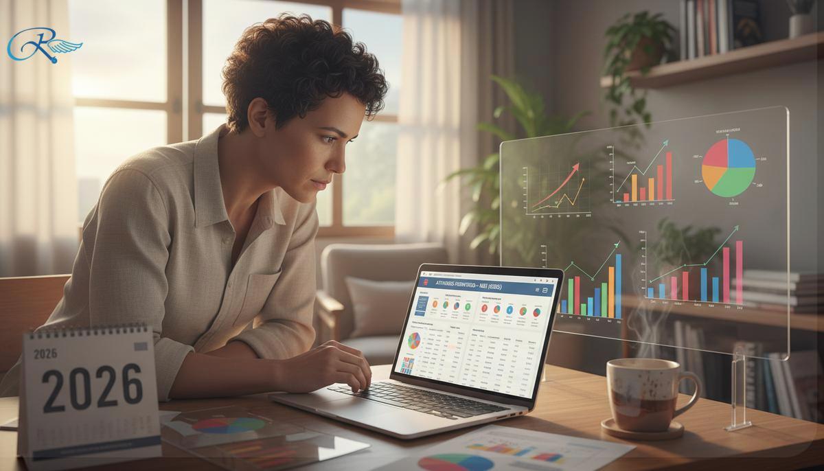 Atividades Permitidas para MEI em 2026