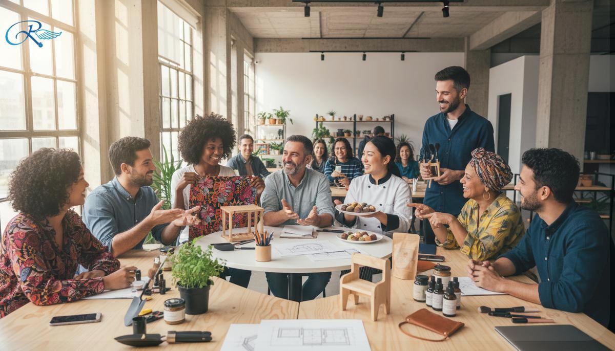 Atividades Permitidas para o MEI em 2026