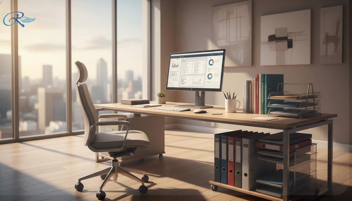 Como Emitir Nota Fiscal Sendo Psicólogo em 2026