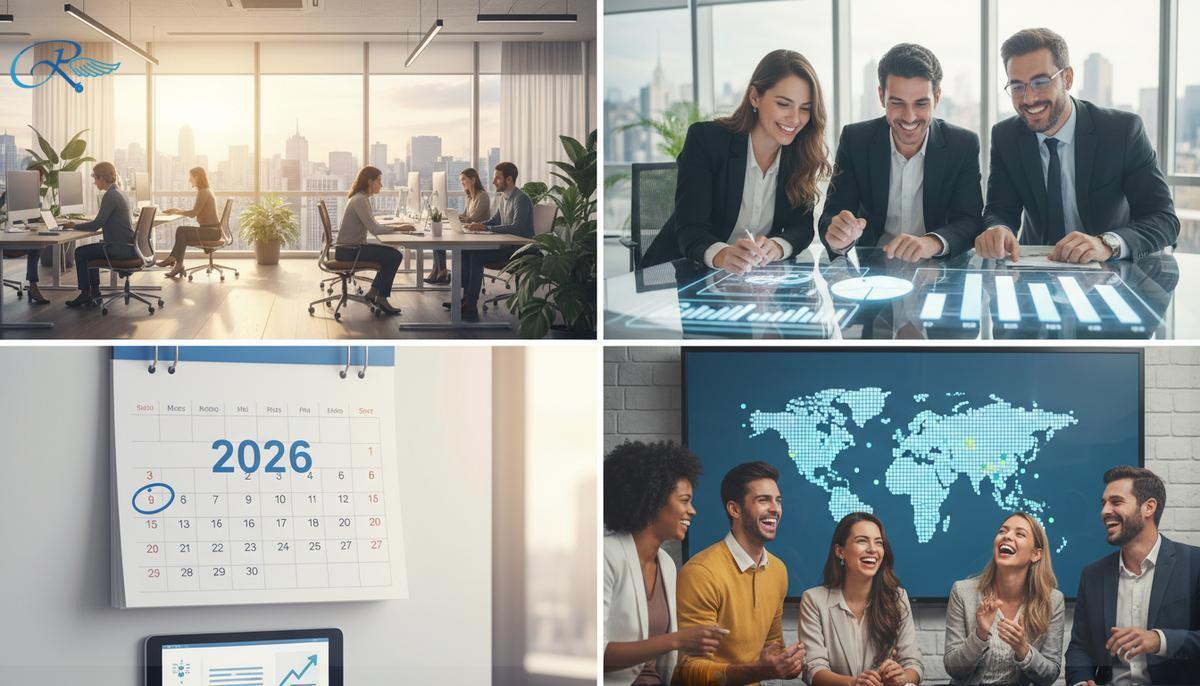 Imposto Sobre Valor Agregado (IVA) em 2026