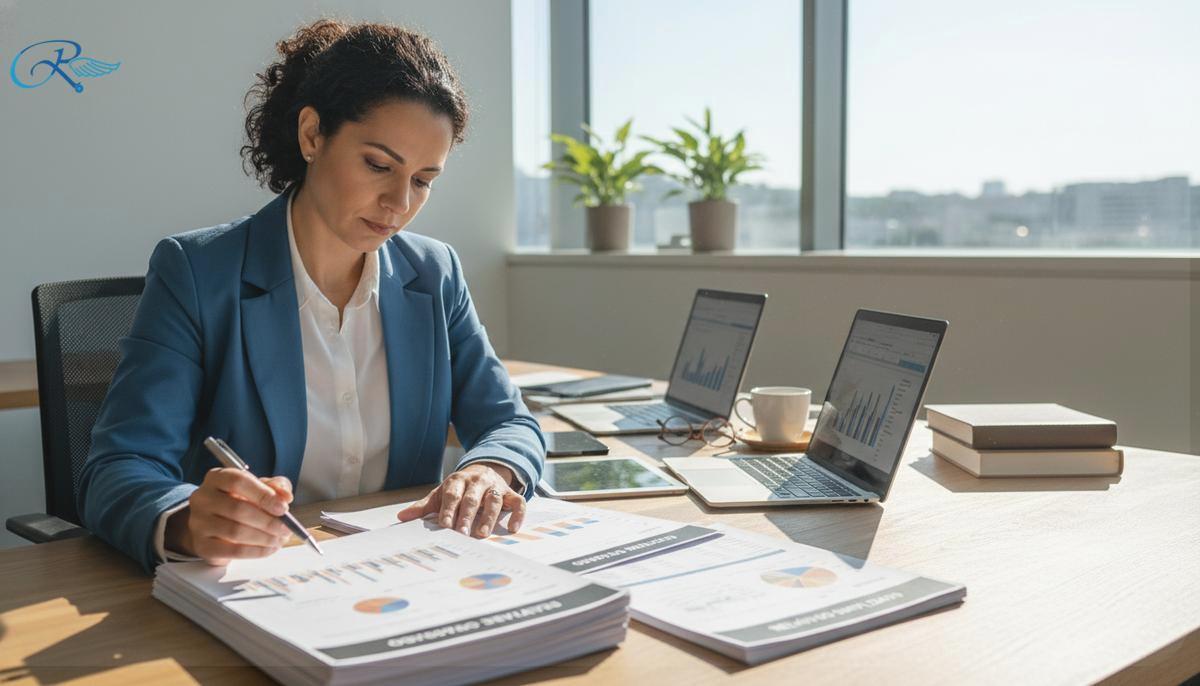 Lucro Real ou Lucro Presumido: Qual Escolher em 2026