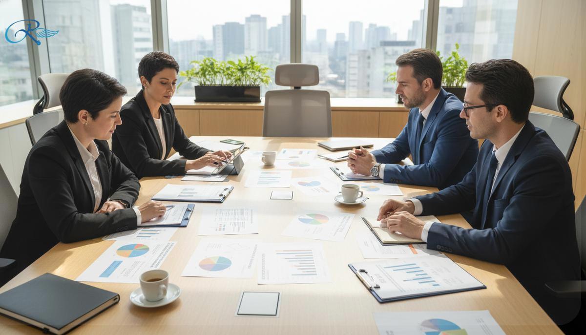 Planejamento Tributário para Empresas em 2026