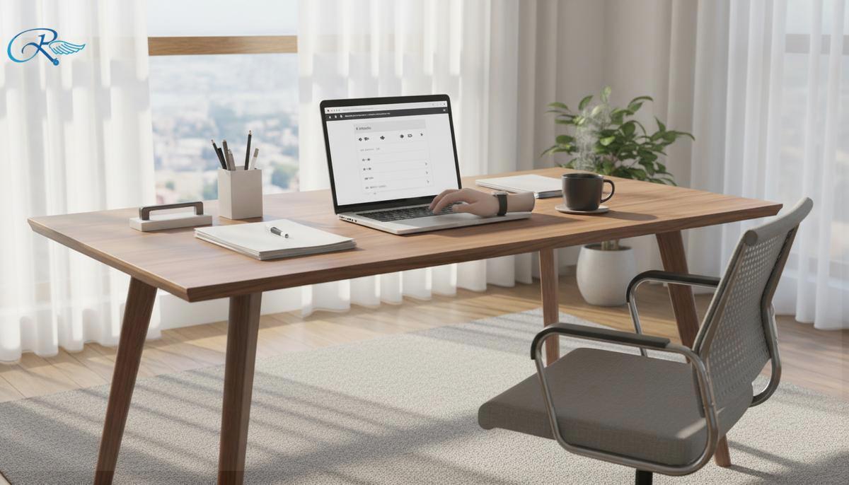 Qual Ocupação Principal Colocar no MEI para Serviços Administrativos