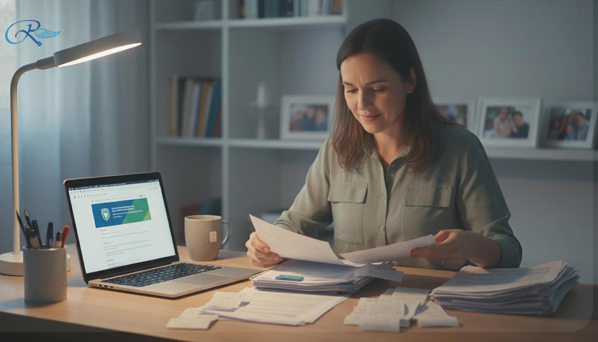 Como pagar menos imposto de renda: estratégias reais, legais e pouco conhecidas para 2024
