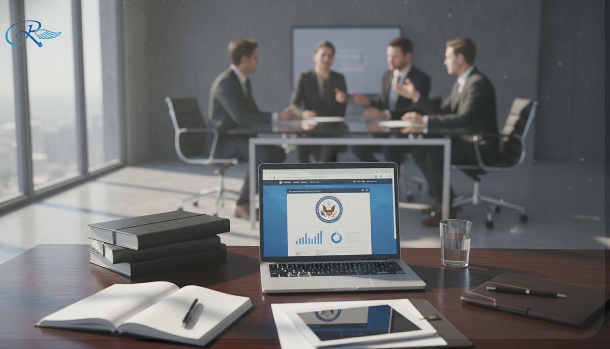 Como Se Preparar para uma Auditoria Fiscal em 2026