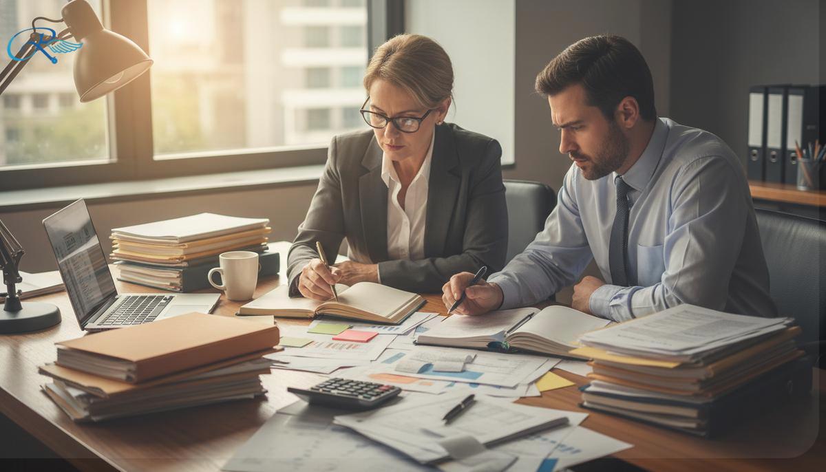 O Que É Auditoria Fiscal e Como Se Preparar